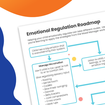 Executive Functioning Screening Tool